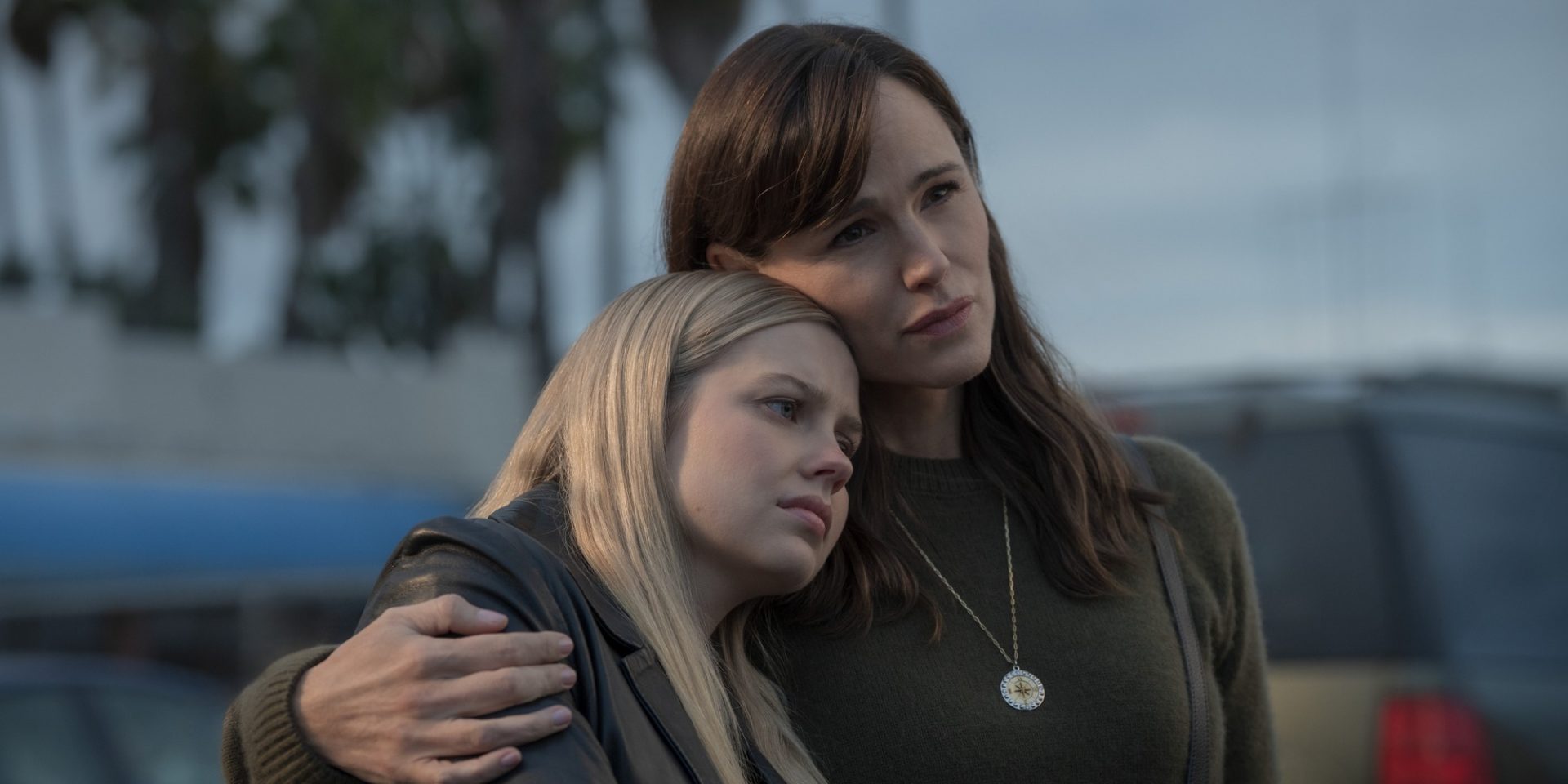 Kiedy premiera 2. sezonu "O jedno cię proszę"? Apple TV pokazało zdjęcia, jest też dokładna data debiutu