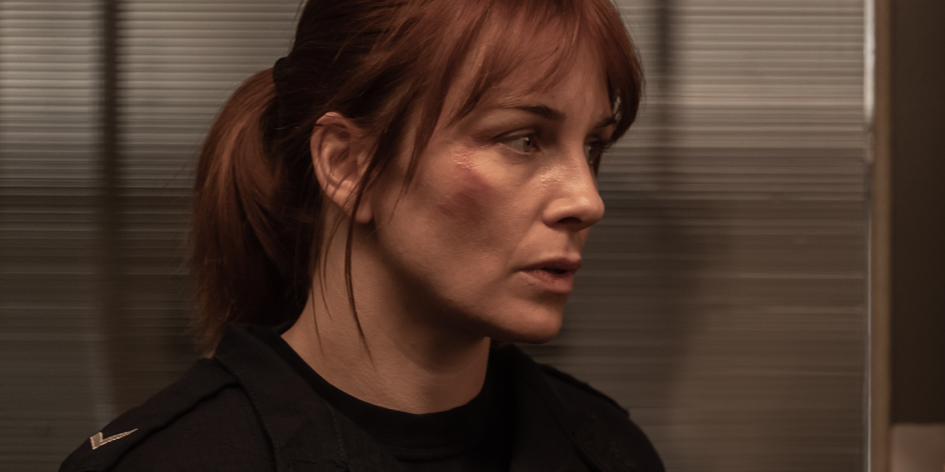 Ile będzie sezonów serialu "Odwilż"? Gwiazdy kryminalnego hitu HBO Max mają konkretną liczbę