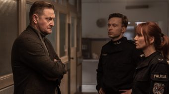 Tej sceny z 3. sezonu 