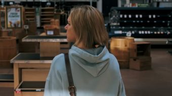 Rhea Seehorn zapewnia – w 