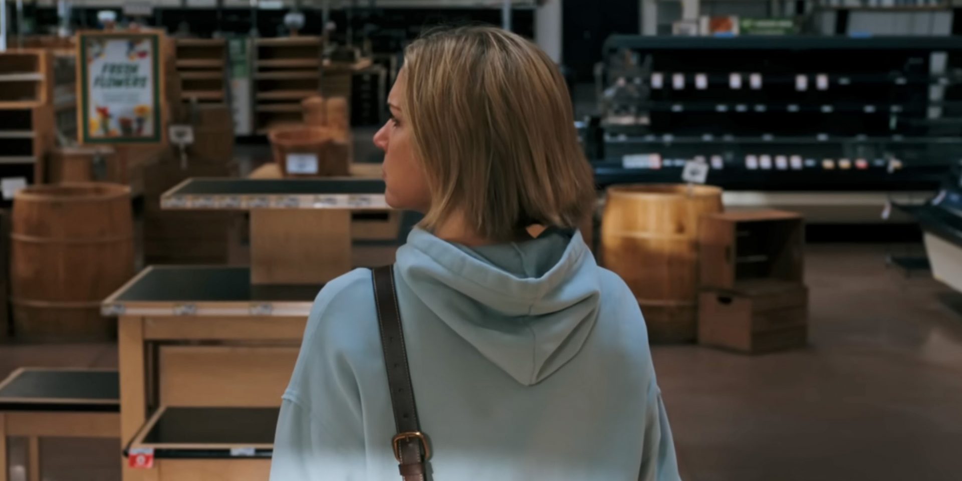 Rhea Seehorn zapewnia – w "Pluribusie" będzie już tylko "dziwniej i dziwniej". Co czeka nas dalej?