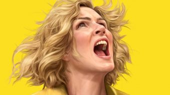 Ile będzie sezonów serialu 