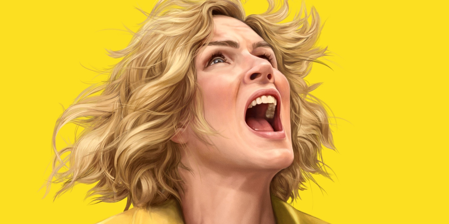 Ile będzie sezonów serialu "Pluribus"? Twórca "Breaking Bad" podał już teraz konkretną liczbę serii