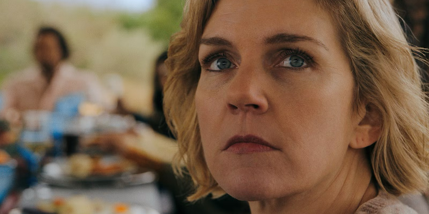 "Pluribus" – kiedy kolejne odcinki serialu twórcy "Breaking Bad" będą na Apple TV? Pełna rozpiska