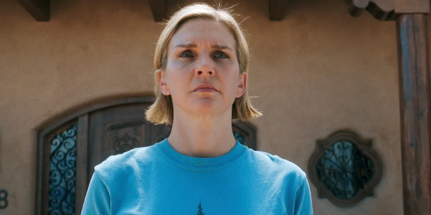 "Pluribus" – o co chodzi z tytułem serialu Apple TV? Wyjaśniamy, skąd się wziął i co adekwatnie oznacza