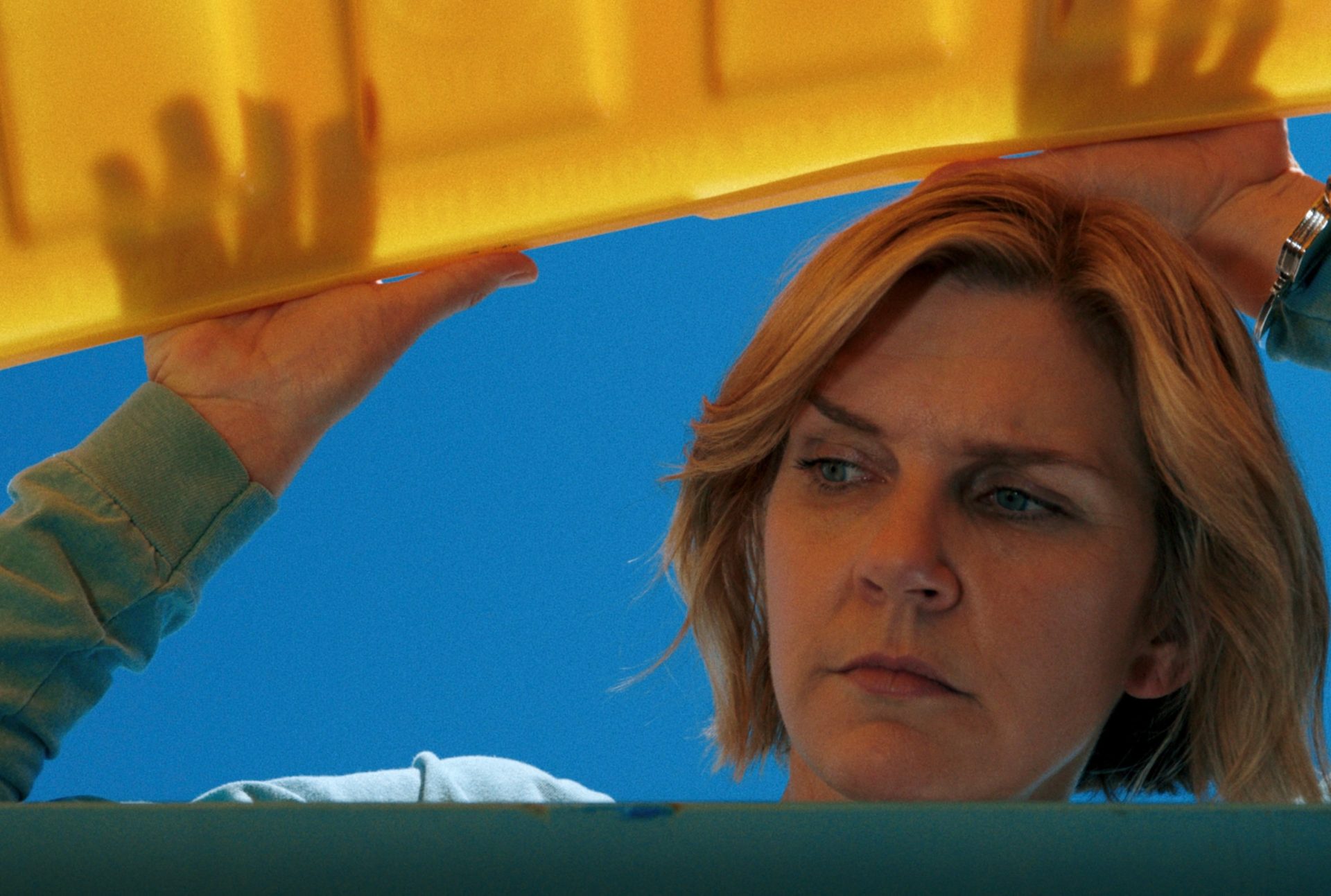 Czy "Pluribus" rozgrywa się w tym samym świecie co "Breaking Bad"? Oto co mówi twórca o powiązaniach