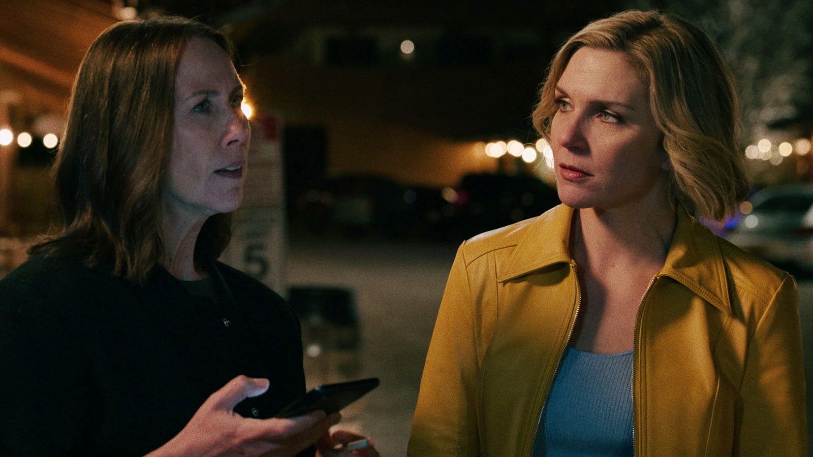 Autor "Pluribusa" szczerze nie znosi AI i potwierdza, iż "serial nakręcili ludzie". Wymowne słowa twórcy