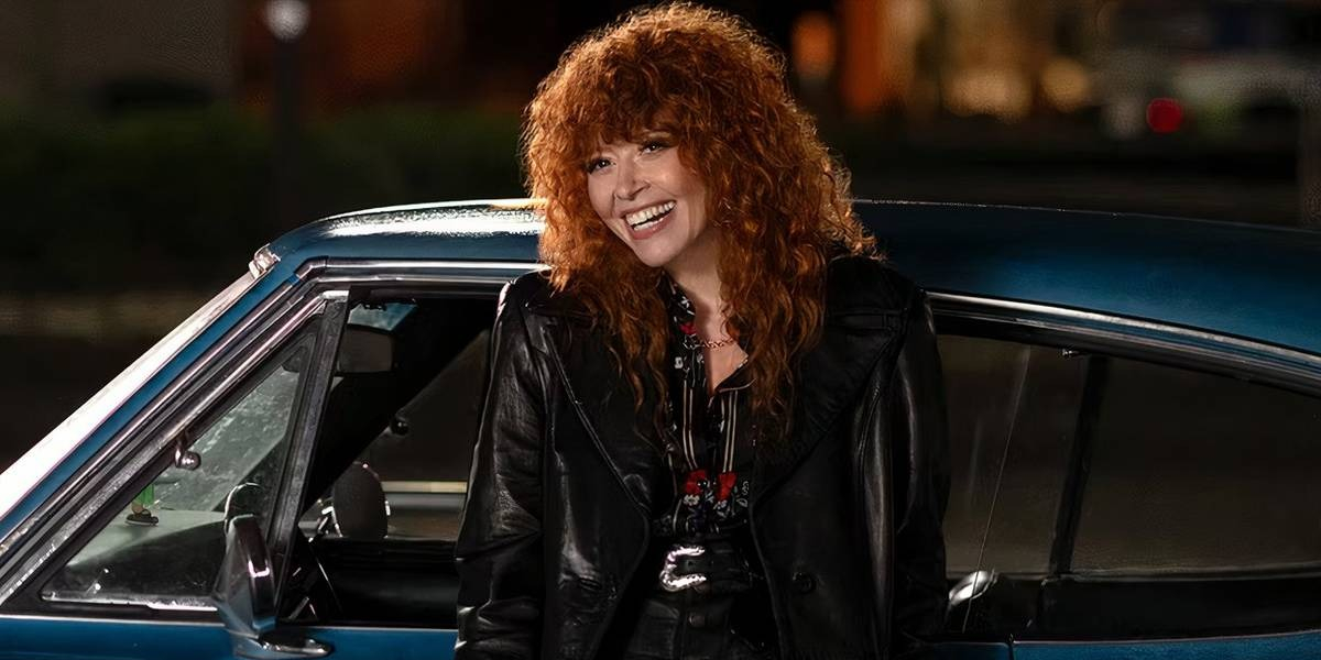 Czy będzie 3. sezon "Poker Face"? Serial skasowany, ale jest szalony plan – uratuje go… Peter Dinklage?