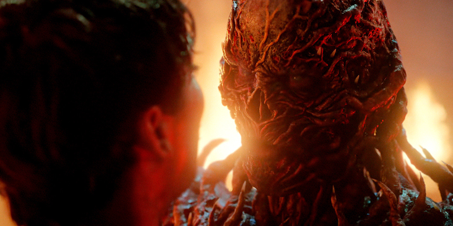 "Stranger Things" – czego chce Vecna i po co mu te wszystkie dzieci? Wyjaśniamy jego plan w 5. sezonie