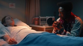 5. sezon 'Stranger Things' już wyjawił los Max. Wyjaśniamy, co się z nią dzieje i o co w tym chodzi