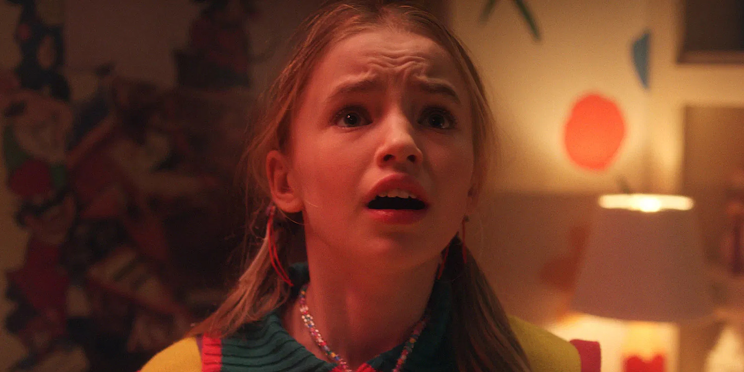 "Stranger Things" – kulisy upiornej sceny z 5. sezonu. "Najbardziej obłąkany początek" planowano od lat