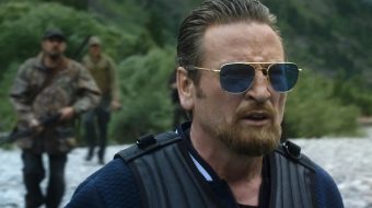 Miał być nowy hit Apple TV, jest skandal i anulowana premiera. O co chodzi i czy zobaczymy ten serial?