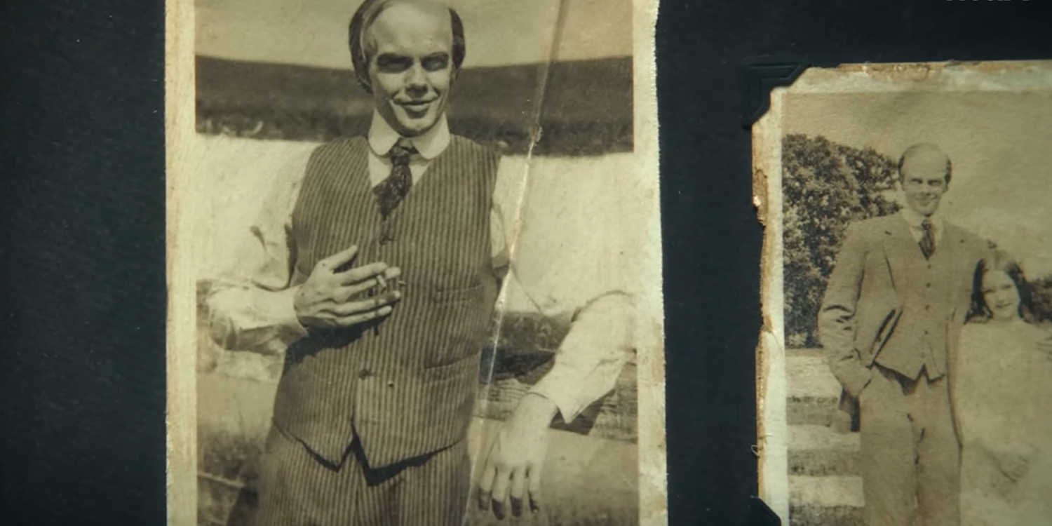 "To: Witajcie w Derry" – nie dajcie się nabrać na tę postać. Zwiastun reszty sezonu sugeruje twist