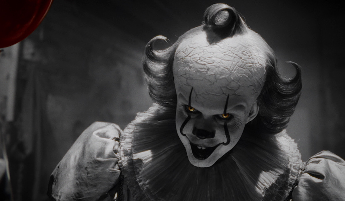 Jak skończy się "To: Witajcie w Derry"? Gwiazdor widział już ostatnią scenę 1. sezonu – i rozpłakał się