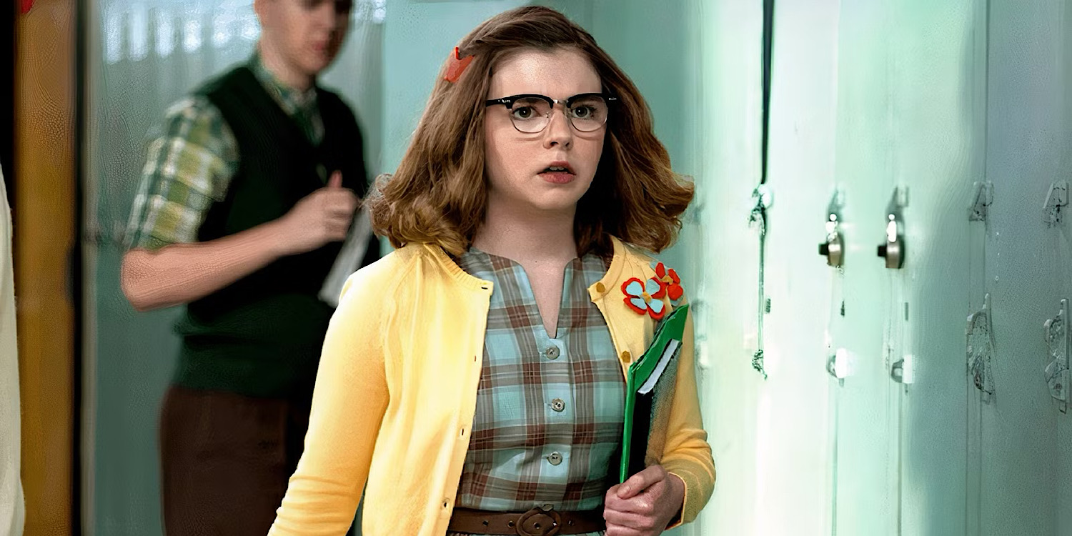 "To: Witajcie w Derry" – co wydarzy się w finale? Reżyser zdradza: podpowiedź jest w 4. odcinku