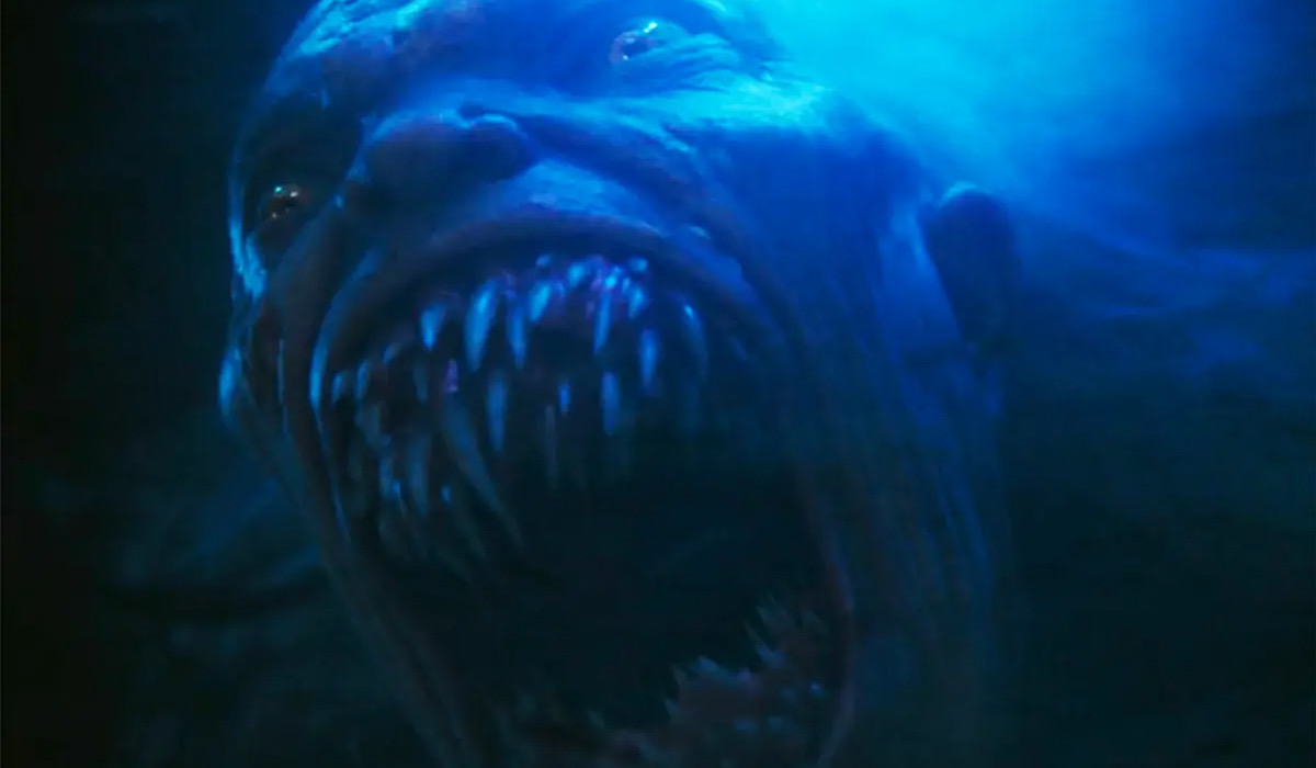 "To: Witajcie w Derry" dało nam pełną genezę Pennywise’a. Wyjaśniamy zakończenie 4. odcinka