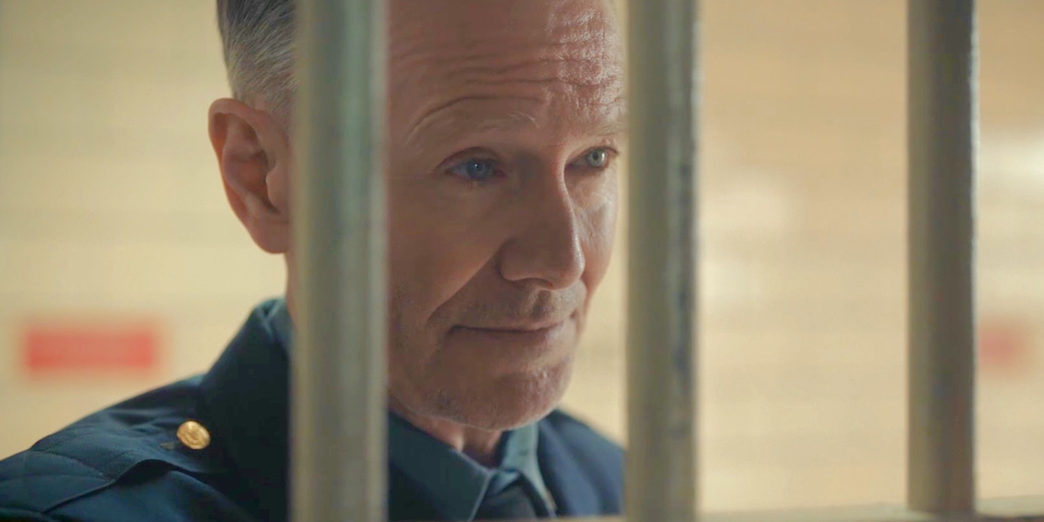 Jak "To: Witajcie w Derry" łączy się ze "Skazanymi na Shawshank"? Wyjaśniamy odniesienie w 3. odcinku