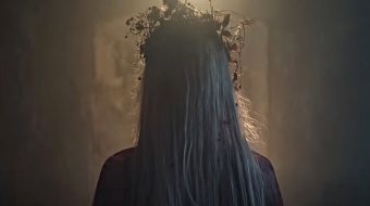 Wielka gwiazda kina w obsadzie 