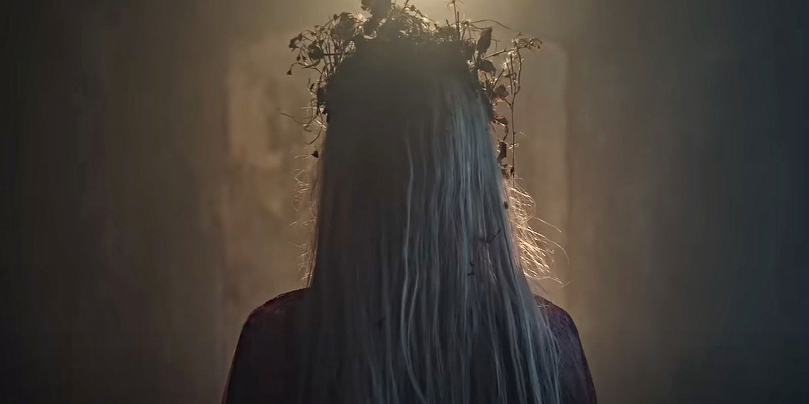 Wielka gwiazda kina w obsadzie "Wednesday". Zobaczymy ją w tej wyczekiwanej roli w 3. sezonie