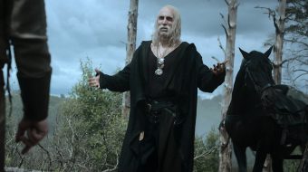 Ten złol z 4. sezonu 