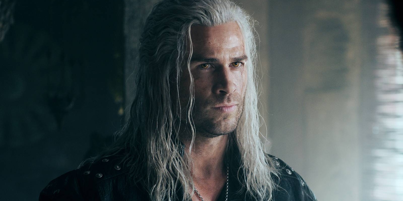 "Wiedźmin" – Liam Hemsworth zadowolony z 4. serii. "To właśnie mnie ekscytowało w graniu tej postaci"