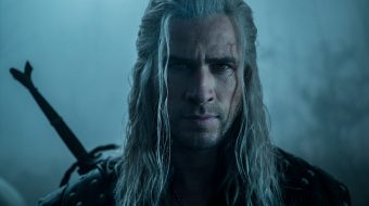 'Wiedźmin' – ile trzeba będzie czekać na sezon 5? Jest dobra i zła wiadomość od showrunnerki serialu