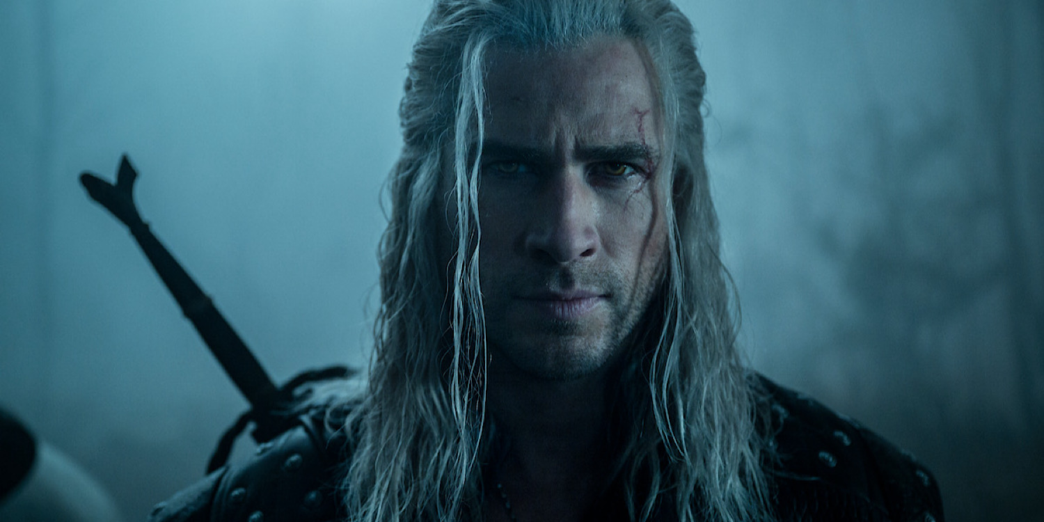 "Wiedźmin" – ile trzeba będzie czekać na sezon 5? Jest dobra i zła wiadomość od showrunnerki serialu