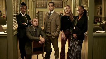 6 newsów na środę: Kiedy 4. sezon 