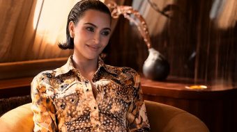 Czy to najgorszy serial w historii? Tak koszmarnego wyniku na Rotten Tomatoes dawno nie widzieliśmy