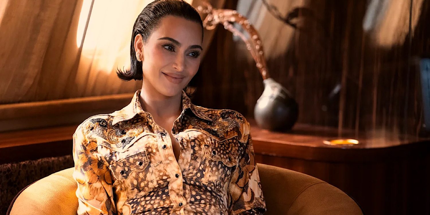 Czy to najgorszy serial w historii? Tak koszmarnego wyniku na Rotten Tomatoes dawno nie widzieliśmy