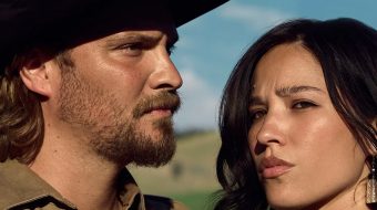 Fani boją się, że spin-off 