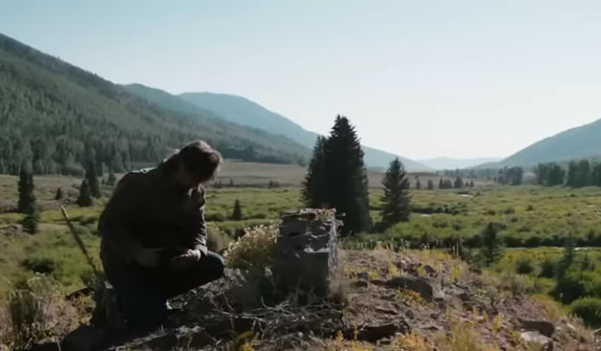 Zwiastun "Y: Marshals" pogłębił obawy fanów. Czy spin-off "Yellowstone" faktycznie uśmierci tę postać?