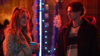 5 newsów na piątek: 