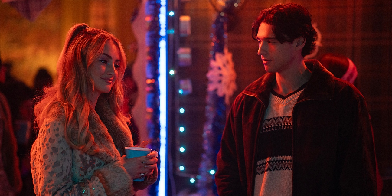 5 newsów na piątek: "Zakłamanie" powraca, Jason Momoa na motocyklu, nowa rola gwiazdy "Supernatural"