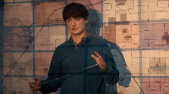 5 newsów na środę: Rekord 5. serii 