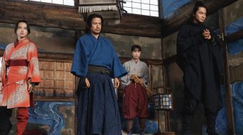 6 newsów na niedzielę: 2. sezon 