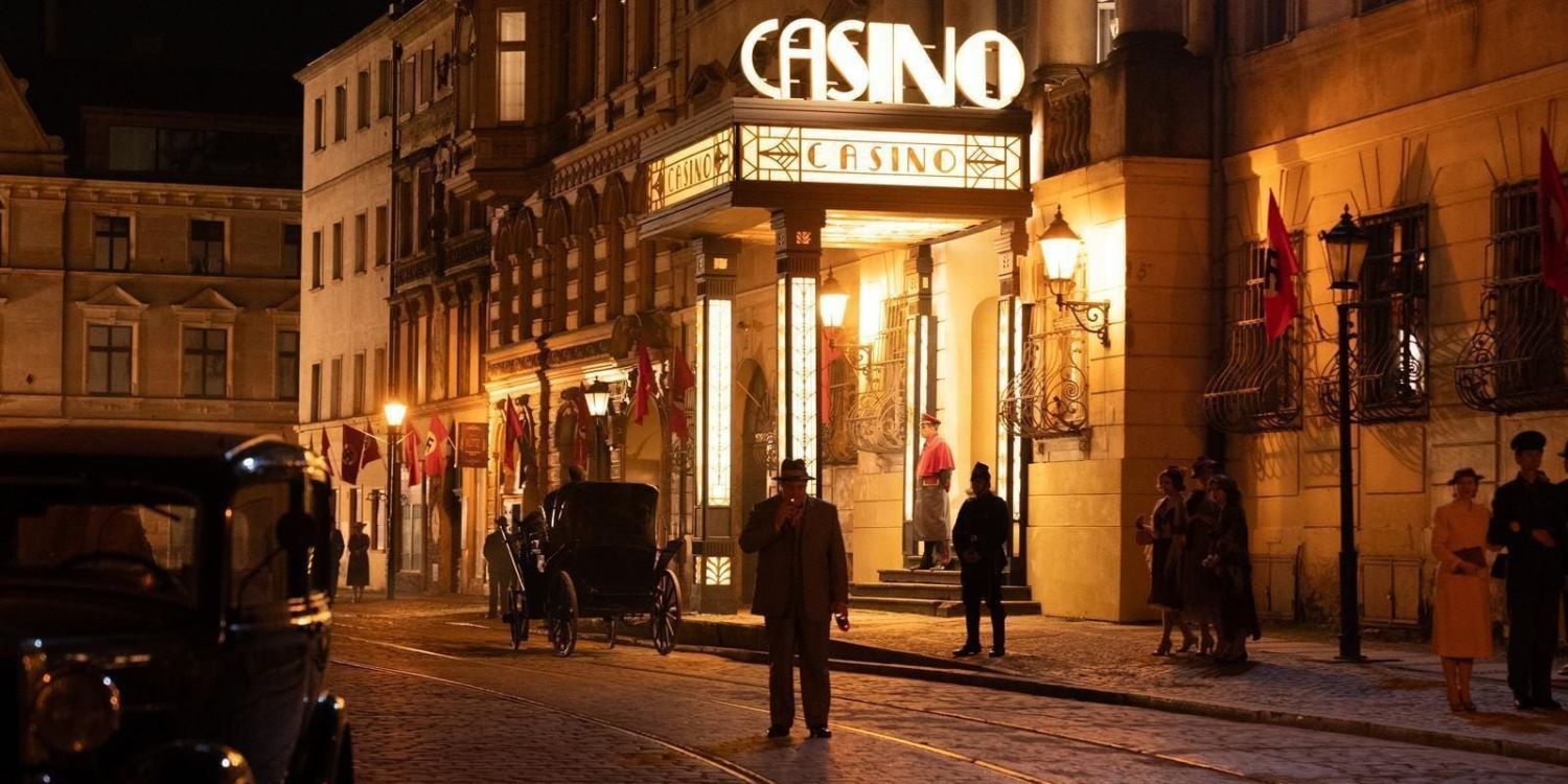 Najlepsze polskie seriale 2025 roku – nasz top 10. "Heweliusz", "1670", "Przesmyk", "Odwilż" i inne hity