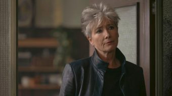 Czy będzie 2. sezon serialu 