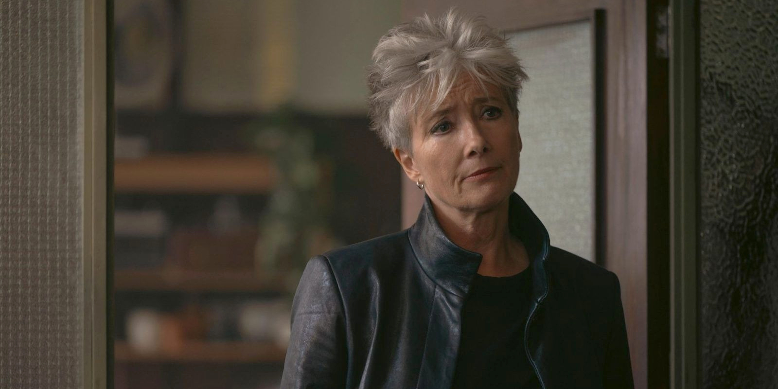 Czy będzie 2. sezon serialu "Droga do prawdy". Apple TV podjęło decyzję o przyszłości tuż po finale