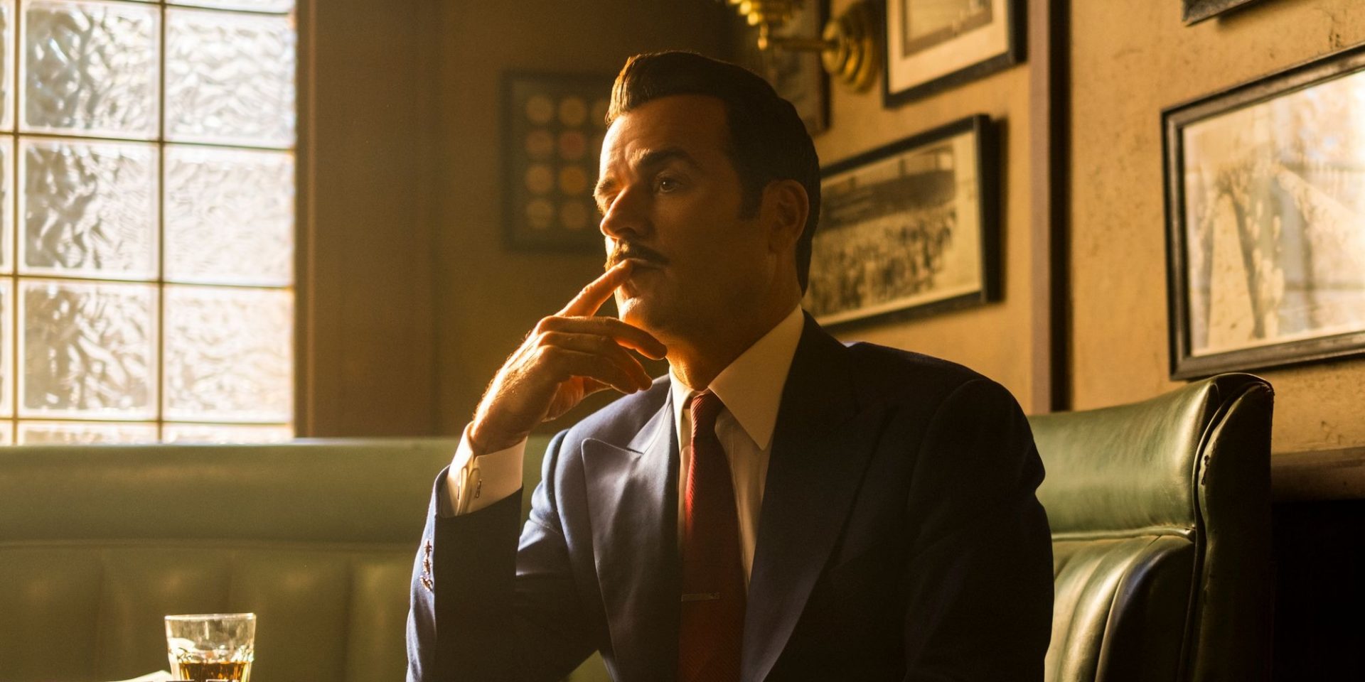 Czy to będzie najważniejsza postać w 2. sezonie serialu "Fallout?" Fani gier znają ją doskonale