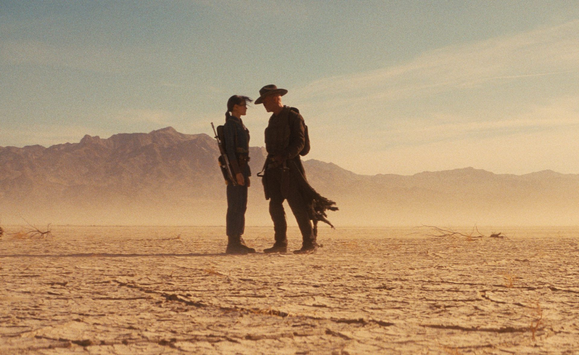 "Fallout" powraca z 2. sezonem, a my sprawdzamy, czy kontynuacja też was zachwyci – recenzja serialu