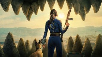 Mamy świetne wieści na temat przyszłości serialu 