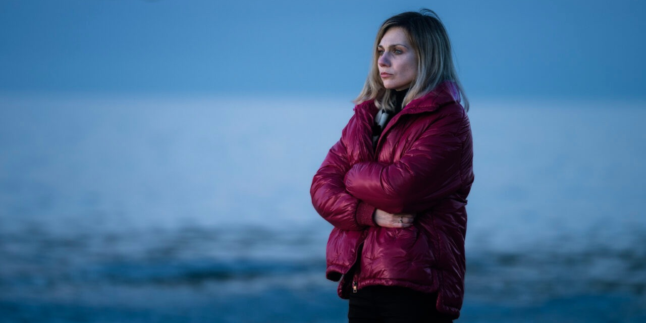 "Klangor" po długiej przerwie wreszcie wraca do CANAL+. Wiemy już, kiedy premiera 2. sezonu hitu