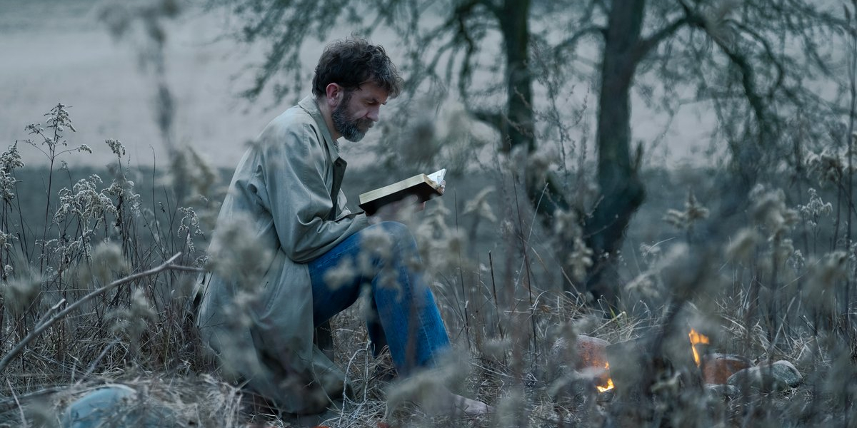 Co jeszcze obejrzymy w grudniu na HBO Max? "Niebo. Rok w piekle", "Zabić Miss" i inne premiery