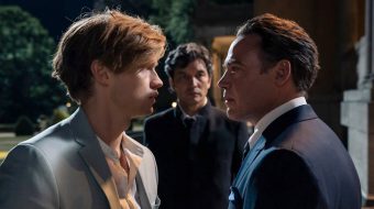 Czyżby finał 2. sezonu 