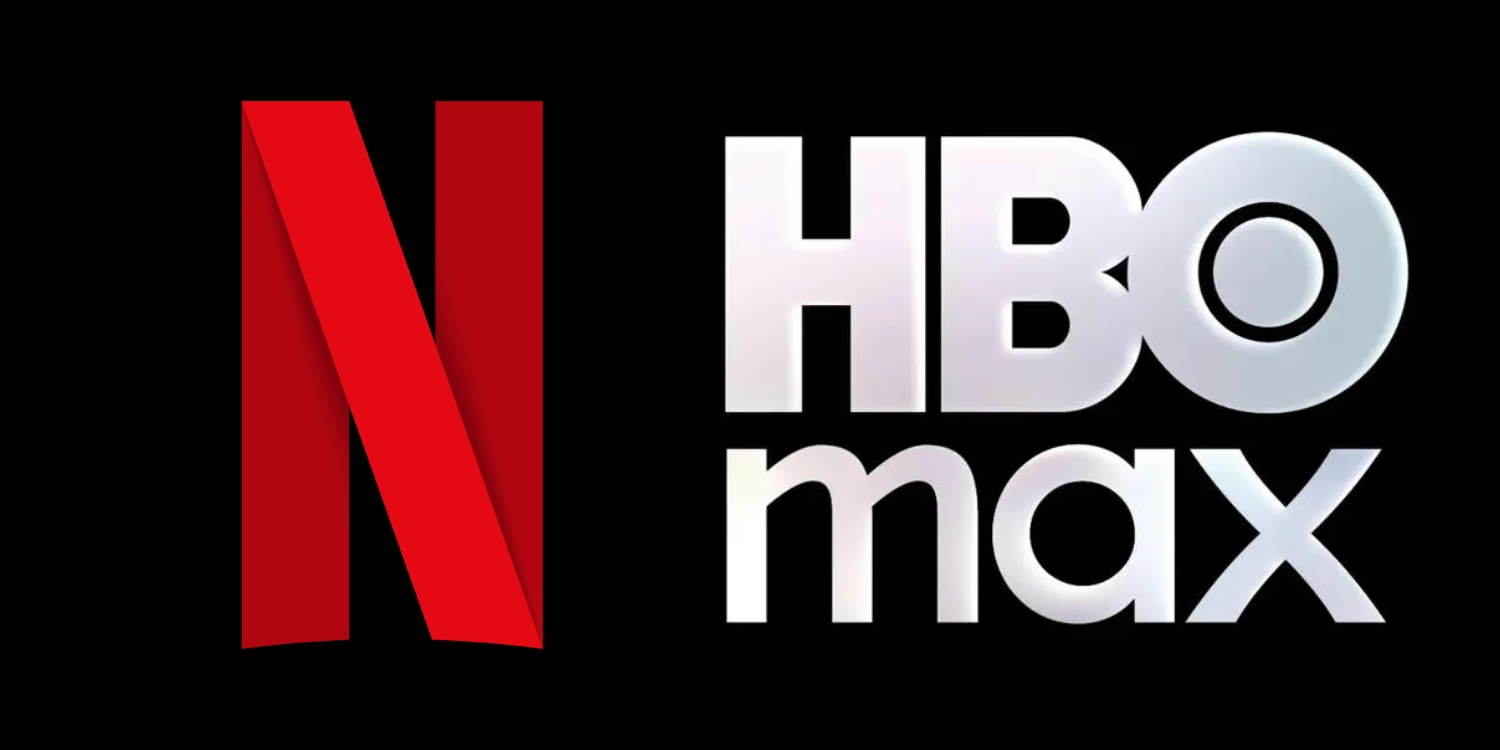 Netflix przejmie HBO Max? To już nie żart, to nasze nowe realia. Co to oznacza dla branży rozrywkowej?
