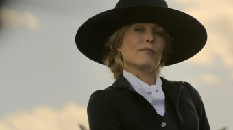 Czy będzie sezon 2 serialu 