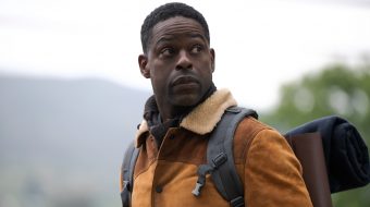 5 newsów na niedzielę: Kiedy 2. sezon 