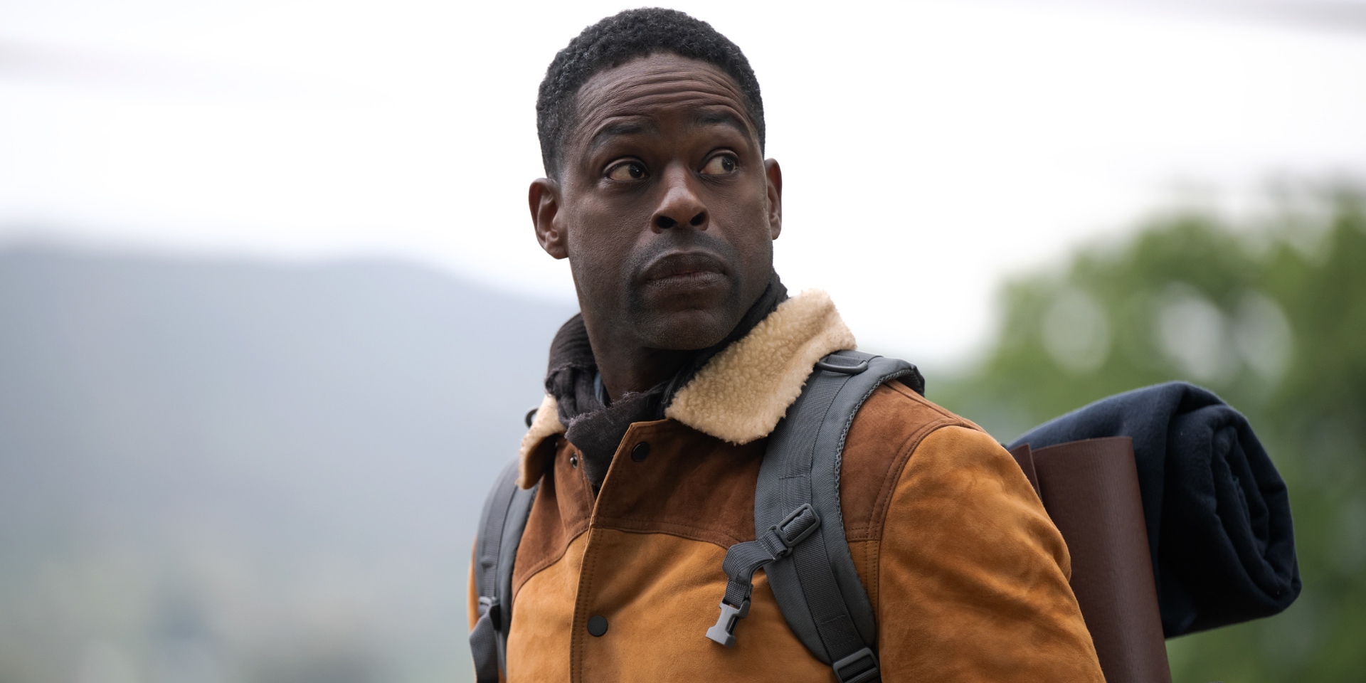 5 newsów na niedzielę: Kiedy 2. sezon "Paradise", wracają "Licealne duchy", nowa rola gwiazdy "The Pitt"