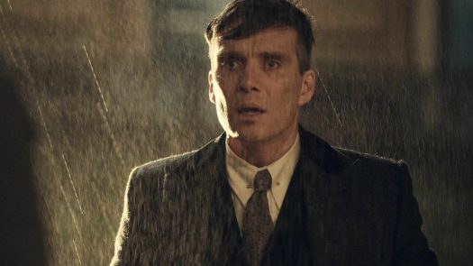 'Peaky Blinders: Nieśmiertelny' – kiedy premiera filmu? Co dalej u Shelbych? Jest dokładna data i opis